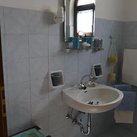 Helios Rhodos 1 * Koszkinú