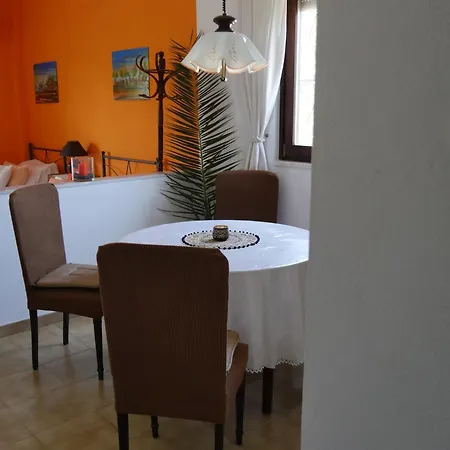 Helios Rhodos 1 Koskinou (Rhodes)